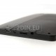 GPS Навигация Hesperus Hi-74 PowerFUL