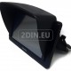 GPS Навигация Hesperus Hi-76 PowerFUL