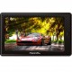 GPS Навигация Hesperus Hi-76 PowerFUL