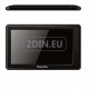 GPS Навигация Hesperus Hi-76 PowerFUL