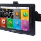 GPS Навигация Hesperus Hi-76 PowerFUL