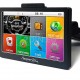 GPS Навигация Hesperus Hi-77 PowerFUL
