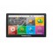 GPS Навигация Hesperus Hi-77 PowerFUL