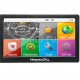 GPS Навигация Hesperus Hi-77 PowerFUL