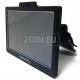 GPS Навигация Hesperus Hi-77 PowerFUL