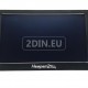 GPS Навигация Hesperus Hi-77 PowerFUL