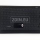 GPS Навигация Hesperus Hi-77 PowerFUL