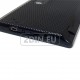 GPS Навигация Hesperus Hi-77 PowerFUL