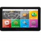 GPS Навигация Hesperus Hi-78 PowerFUL