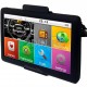 GPS Навигация Hesperus Hi-78 PowerFUL