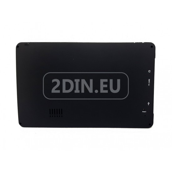 GPS Навигация Hesperus Hi-78 PowerFUL