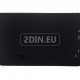 GPS Навигация Hesperus Hi-78 PowerFUL