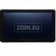 GPS Навигация Hesperus Hi-78 PowerFUL