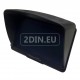 GPS Навигация Hesperus Hi-78 PowerFUL