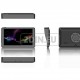 GPS Навигация Hesperus Hi-79 PowerFUL