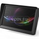 GPS Навигация Hesperus Hi-79 PowerFUL
