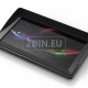 GPS Навигация Hesperus Hi-79 PowerFUL