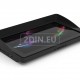 GPS Навигация Hesperus Hi-79 PowerFUL