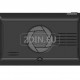 GPS Навигация Hesperus Hi-79 PowerFUL