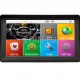 GPS Навигация Hesperus Hi-79 PowerFUL
