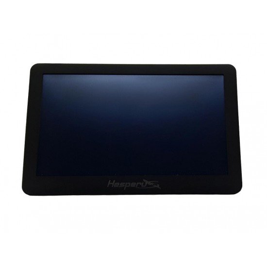 GPS Навигация Hesperus V78 Android QUAD CORE + FM + BT + WIFI + AV-IN