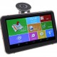 V75DG 8 в 1 - GPS навигация + DVR + TABLET + FM + BT + WIFI +AV-IN + Камера