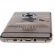 V75DG 8 в 1 - GPS навигация + DVR + TABLET + FM + BT + WIFI +AV-IN + Камера