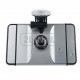 V75DS 8 в 1 - GPS навигация + DVR + TABLET + FM + BT + WIFI +AV-IN + Камера