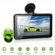 V75DS 8 в 1 - GPS навигация + DVR + TABLET + FM + BT + WIFI +AV-IN + Камера
