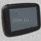 GPS Навигация за мотор moto1 (влагозащитена)