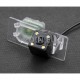 Камера за задно виждане за AUDI A1/A3/A4/A6/A7/Q3/Q5/TT, VW, SKODA, SEAT, PORSCHE
