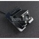 Камера за задно виждане за  MERCEDES W204 / W212 / W221 / W216 / C207 / S204 / VITO / VIANO AHD