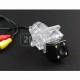 Камера за задно виждане за MERCEDES W204, W212, W205, W216, W218, R231