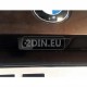Камера за задно виждане за BMW E81, E87, E90, E36, E46, E60, E34, E39, E84, E83, E70, E71 AHD