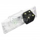 Камера за задно виждане за BMW E81, E87, F20, E85, E89, E63, F12, F06, MINI