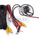 Камера за задно виждане за FORD Fiesta, Focus, Galaxy, Mondeo, Kuga, C-MAX, S-MAX