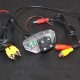 Камера за задно виждане за HONDA Civic Mk7/8/9, CR-V, FR-V, HR-V, Jazz, Stream AHD