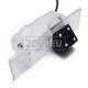 Камера за задно виждане за KIA K5/K4/KX5/OPTIMA/Lotze 