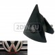 Камера за предно виждане за VOLKSWAGEN
