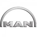 MAN
