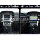 NISSAN X-TRAIL - 10.1" МУЛТИМЕДИЯ / Навигация android 16