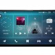 NISSAN PRIMASTAR - 10.1" МУЛТИМЕДИЯ / Навигация android 16