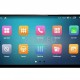 NISSAN PRIMASTAR - 10.1" МУЛТИМЕДИЯ / Навигация android 16