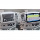 NISSAN PRIMASTAR - 10.1" МУЛТИМЕДИЯ / Навигация android 16