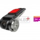 USB Видеорегистратор FullHD DVR за Android мултимедии