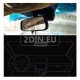 USB Видеорегистратор DVR за Android мултимедии