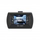 Видеорегистратор - DVR HD15B