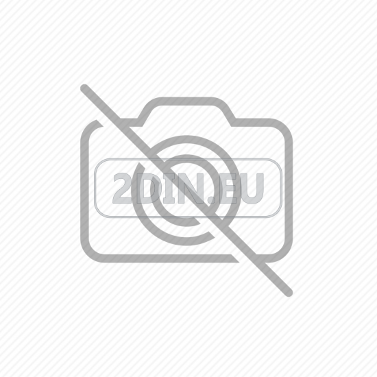 MERCEDES S-Class W220, CL W215 - 12.3" МУЛТИМЕДИЯ / Навигация android 16